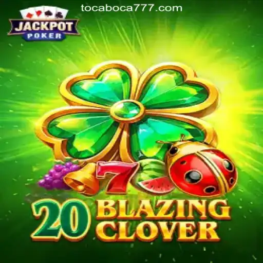 TocaBoca platform-online cassino Brasil #1 Sabong Games
