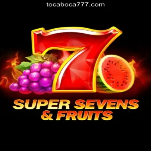TocaBoca platform-online cassino Brasil #1 Casino App