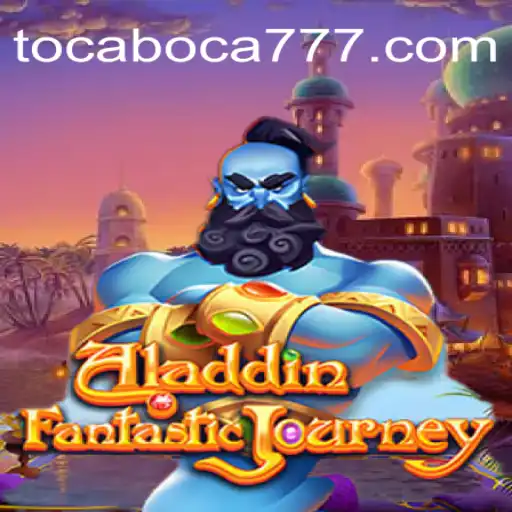 TocaBoca platform-online cassino Brasil #1 Casino App
