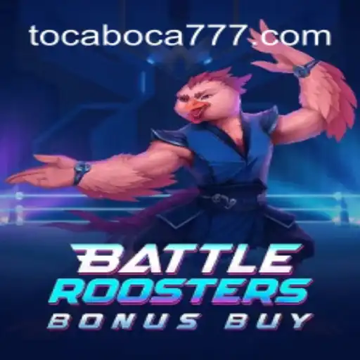 TocaBoca platform-online cassino Brasil #1 Casino App