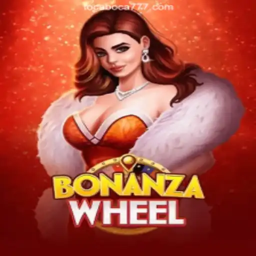 TocaBoca platform-online cassino Brasil #1 Sabong Games