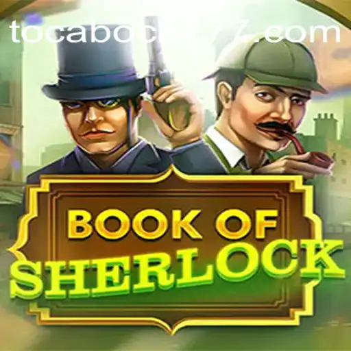 TocaBoca platform-online cassino Brasil #1 Casino App