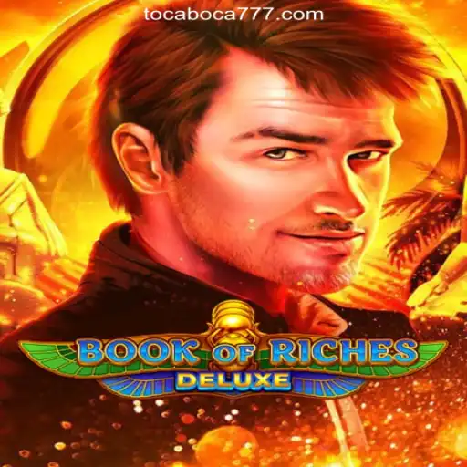 TocaBoca platform-online cassino Brasil #1 Fishing