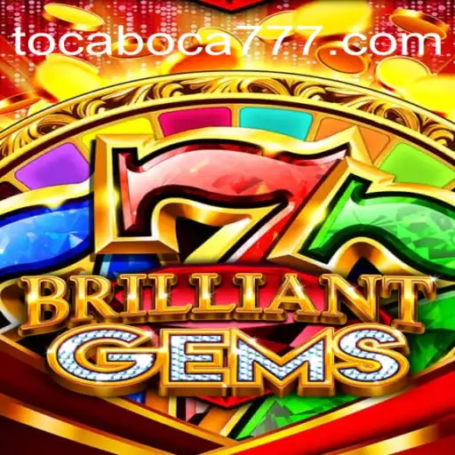 TocaBoca platform-online cassino Brasil #1 Casino App