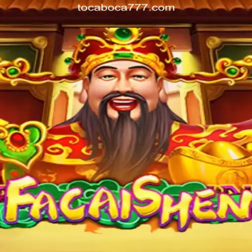 TocaBoca platform-online cassino Brasil #1 Card Games