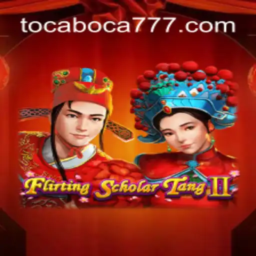 TocaBoca platform-online cassino Brasil #1 Casino App