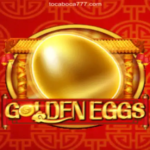 TocaBoca platform-online cassino Brasil #1 Card Games