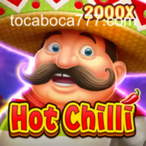 TocaBoca platform-online cassino Brasil #1 Casino App