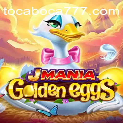 TocaBoca platform-online cassino Brasil #1 Casino App