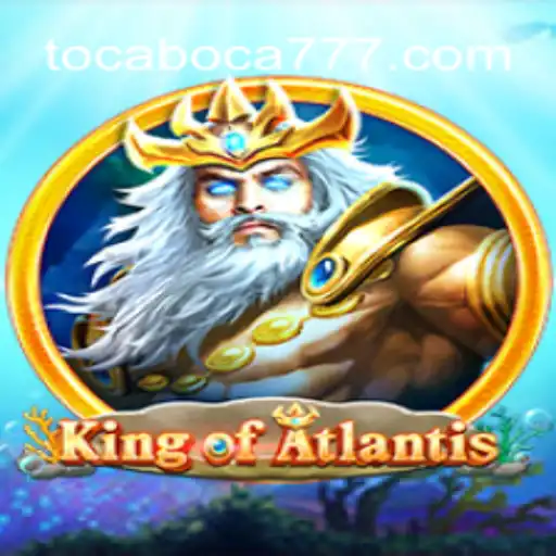 TocaBoca platform-online cassino Brasil #1 Casino App