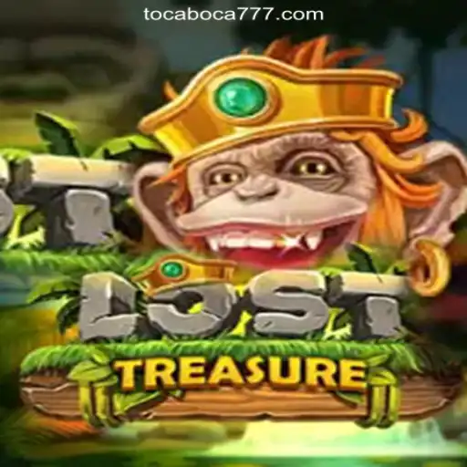 TocaBoca platform-online cassino Brasil #1 Card Games