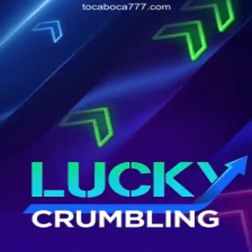 TocaBoca platform-online cassino Brasil #1 Casino App