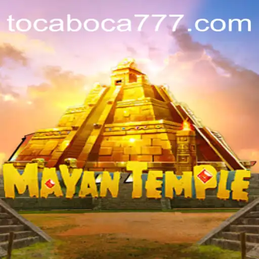TocaBoca platform-online cassino Brasil #1 Casino App
