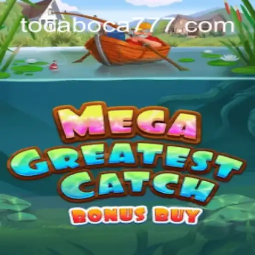 TocaBoca platform-online cassino Brasil #1 Casino App