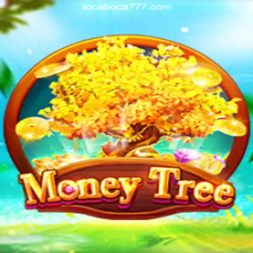 TocaBoca platform-online cassino Brasil #1 Sic Bo