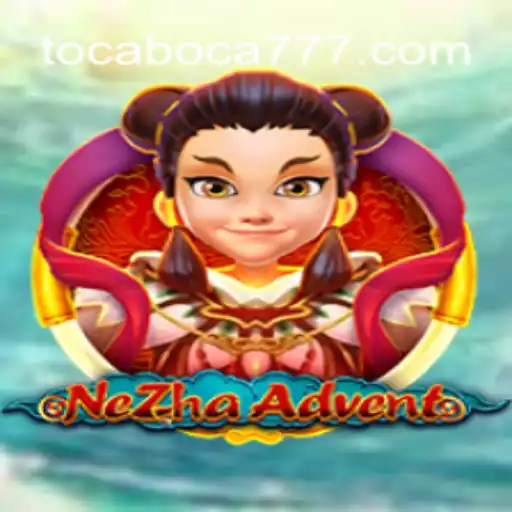 TocaBoca platform-online cassino Brasil #1 Casino App