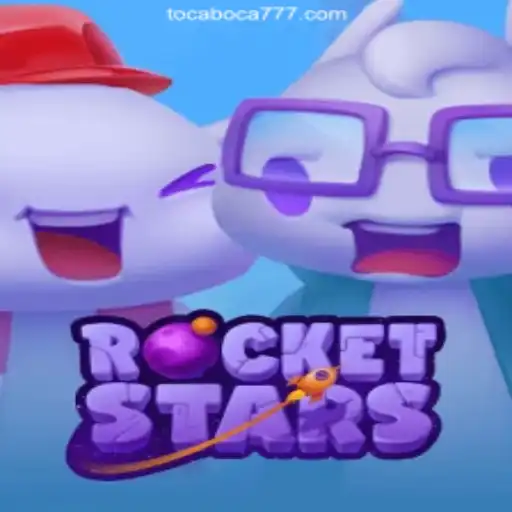 TocaBoca platform-online cassino Brasil #1 Sic Bo