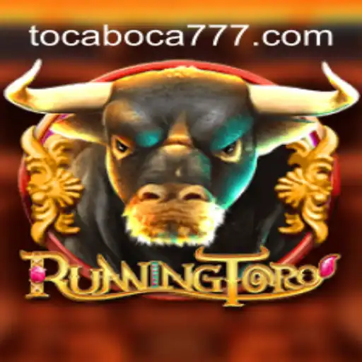 TocaBoca platform-online cassino Brasil #1 Casino App