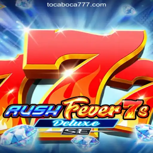 TocaBoca platform-online cassino Brasil #1 Sabong Games