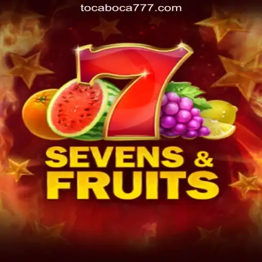 TocaBoca platform-online cassino Brasil #1 Player Community