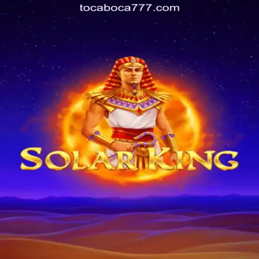 TocaBoca platform-online cassino Brasil #1 Card Games