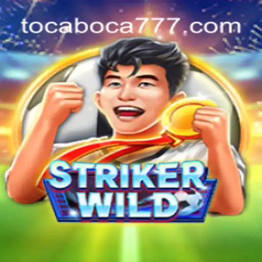 TocaBoca platform-online cassino Brasil #1 Casino App