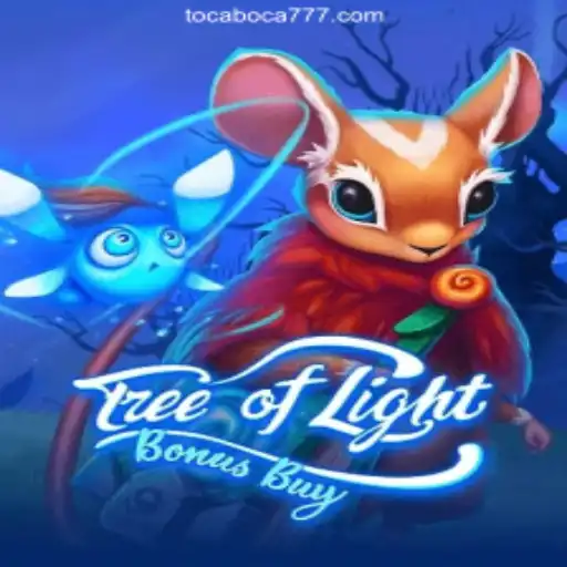 TocaBoca platform-online cassino Brasil #1 Sabong Games