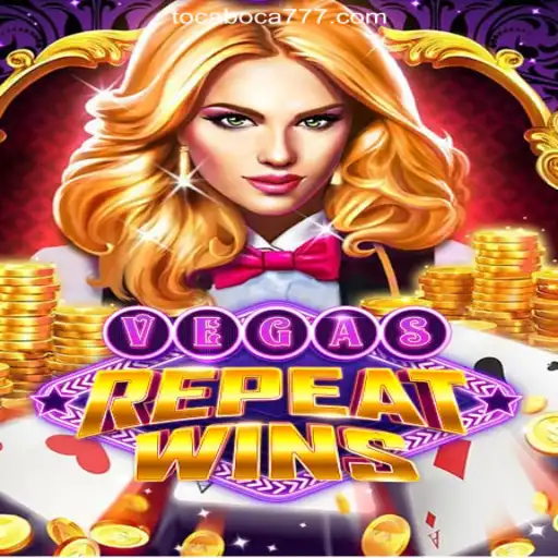 TocaBoca platform-online cassino Brasil #1 Player Community