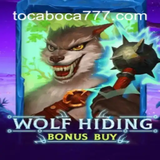 TocaBoca platform-online cassino Brasil #1 Casino App