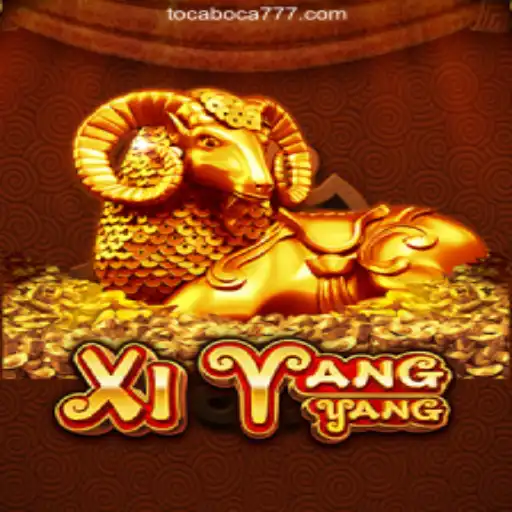 TocaBoca platform-online cassino Brasil #1 Sic Bo